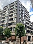 千代田区九段南2丁目：物件画像／ララハウス株式会社　青山支店