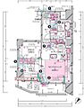 ルジェンテ小石川播磨坂4階16,800万円