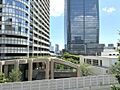 麻布台ヒルズが...