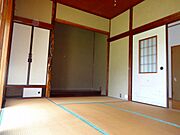 和室６帖