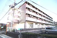滋賀県草津市南笠東4丁目：物件画像／株式会社リアルエステートプラス　ホームズNavi草津店
