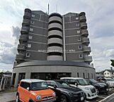 滋賀県草津市橋岡町：物件画像／株式会社リアルエステートプラス　ホームズNavi草津店