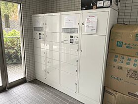 カントリーレジデンス草津  ｜ 滋賀県草津市山寺町（賃貸マンション1K・2階・23.04㎡） その25