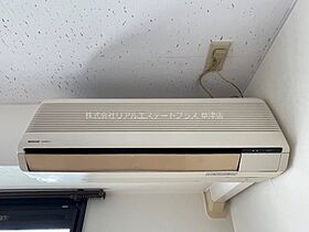 クローバーハイツIII 410 ｜ 滋賀県草津市笠山２丁目（賃貸マンション1K・4階・26.24㎡） その12