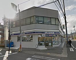 CUREZZA瀬田西  ｜ 滋賀県大津市野郷原１丁目（賃貸マンション2LDK・7階・70.20㎡） その21