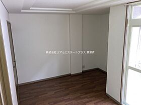 ブライトンパーク 202 ｜ 滋賀県草津市西渋川１丁目（賃貸マンション1K・2階・23.00㎡） その7