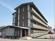 滋賀県大津市大萱7丁目：物件画像／株式会社リアルエステートプラス　ホームズNavi草津店