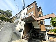 滋賀県大津市一里山1丁目：物件画像／株式会社リアルエステートプラス　ホームズNavi草津店