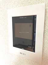 エスポワール林 2 ｜ 滋賀県栗東市岡（賃貸テラスハウス2LDK・--・59.89㎡） その13