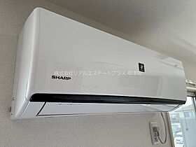 メゾン・ド・レーヴK 107 ｜ 滋賀県大津市一里山４丁目（賃貸アパート1K・1階・26.72㎡） その8