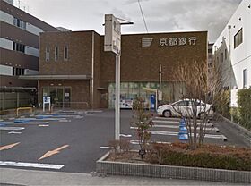 コンフォートヴィレッジ内田 202 ｜ 滋賀県大津市大江５丁目（賃貸マンション1K・2階・22.76㎡） その18