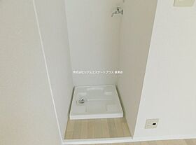 コーポ聖 102 ｜ 滋賀県草津市笠山４丁目（賃貸アパート1K・1階・17.25㎡） その19