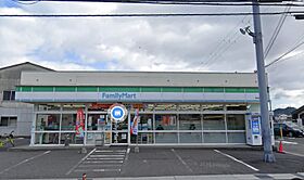 コンフォート太陽 1101 ｜ 滋賀県草津市青地町（賃貸マンション1K・1階・23.40㎡） その15