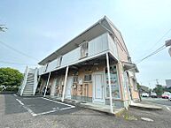 滋賀県大津市大萱2丁目：物件画像／株式会社リアルエステートプラス　ホームズNavi草津店