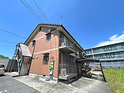 🉐敷金礼金0円！🉐サンハイツセタII