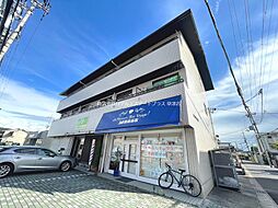 🉐敷金礼金0円！🉐プラザ上笠