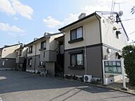 滋賀県栗東市下鈎：物件画像／株式会社リアルエステートプラス　ホームズNavi草津店