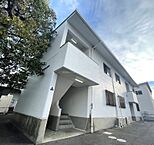 滋賀県草津市平井1丁目：物件画像／株式会社リアルエステートプラス　ホームズNavi草津店