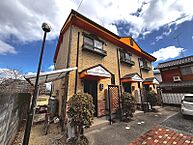 滋賀県草津市大路2丁目：物件画像／株式会社リアルエステートプラス　ホームズNavi草津店