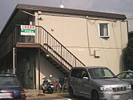 滋賀県大津市一里山5丁目：物件画像／株式会社リアルエステートプラス　ホームズNavi草津店