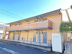 セジュールIHARA 203