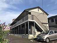 滋賀県大津市大萱2丁目：物件画像／株式会社リアルエステートプラス　ホームズNavi草津店