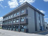 滋賀県草津市西矢倉3丁目：物件画像／株式会社リアルエステートプラス　ホームズNavi草津店
