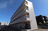 滋賀県栗東市小柿7丁目：物件画像／株式会社リアルエステートプラス　ホームズNavi草津店