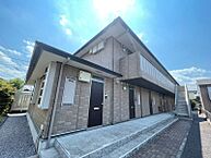 滋賀県草津市追分3丁目：物件画像／株式会社リアルエステートプラス　ホームズNavi草津店
