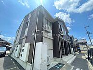 滋賀県草津市青地町：物件画像／株式会社リアルエステートプラス　ホームズNavi草津店
