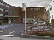 京都銀行石山支店（2005m）