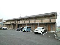滋賀県大津市一里山5丁目：物件画像／株式会社リアルエステートプラス　ホームズNavi草津店
