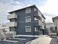 滋賀県草津市西渋川1丁目：物件画像／株式会社リアルエステートプラス　ホームズNavi草津店