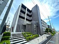 滋賀県草津市南草津4丁目：物件画像／株式会社リアルエステートプラス　ホームズNavi草津店