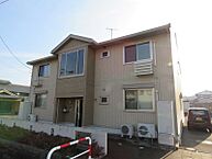 滋賀県栗東市北中小路：物件画像／株式会社リアルエステートプラス　ホームズNavi草津店