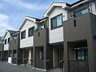 滋賀県栗東市上鈎：物件画像／株式会社リアルエステートプラス　ホームズNavi草津店