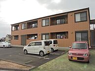 滋賀県栗東市林：物件画像／株式会社リアルエステートプラス　ホームズNavi草津店