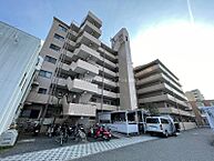 滋賀県草津市野路東6丁目：物件画像／株式会社リアルエステートプラス　ホームズNavi草津店