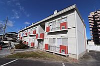 滋賀県栗東市下鈎：物件画像／株式会社リアルエステートプラス　ホームズNavi草津店