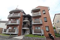 滋賀県草津市野路8丁目：物件画像／株式会社リアルエステートプラス　ホームズNavi草津店