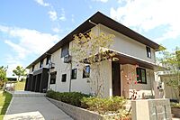 滋賀県栗東市小野：物件画像／株式会社リアルエステートプラス　ホームズNavi草津店