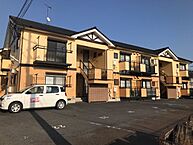 滋賀県大津市月輪3丁目：物件画像／株式会社リアルエステートプラス　ホームズNavi草津店