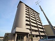 滋賀県草津市笠山1丁目：物件画像／株式会社リアルエステートプラス　ホームズNavi草津店