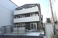 滋賀県栗東市霊仙寺3丁目：物件画像／株式会社リアルエステートプラス　ホームズNavi草津店