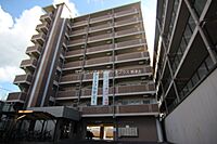 滋賀県草津市南笠東1丁目：物件画像／株式会社リアルエステートプラス　ホームズNavi草津店