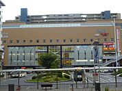 FeriE（フェリエ）南草津（402m）