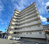 滋賀県草津市笠山2丁目：物件画像／株式会社リアルエステートプラス　ホームズNavi草津店