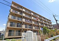 滋賀県栗東市手原2丁目：物件画像／株式会社リアルエステートプラス　ホームズNavi草津店