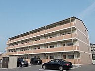 滋賀県草津市笠山4丁目：物件画像／株式会社リアルエステートプラス　ホームズNavi草津店