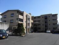 滋賀県草津市東矢倉2丁目：物件画像／株式会社リアルエステートプラス　ホームズNavi草津店